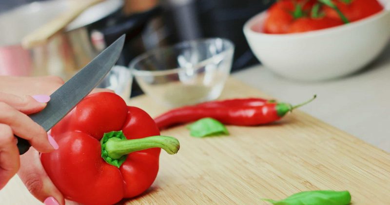 leczo